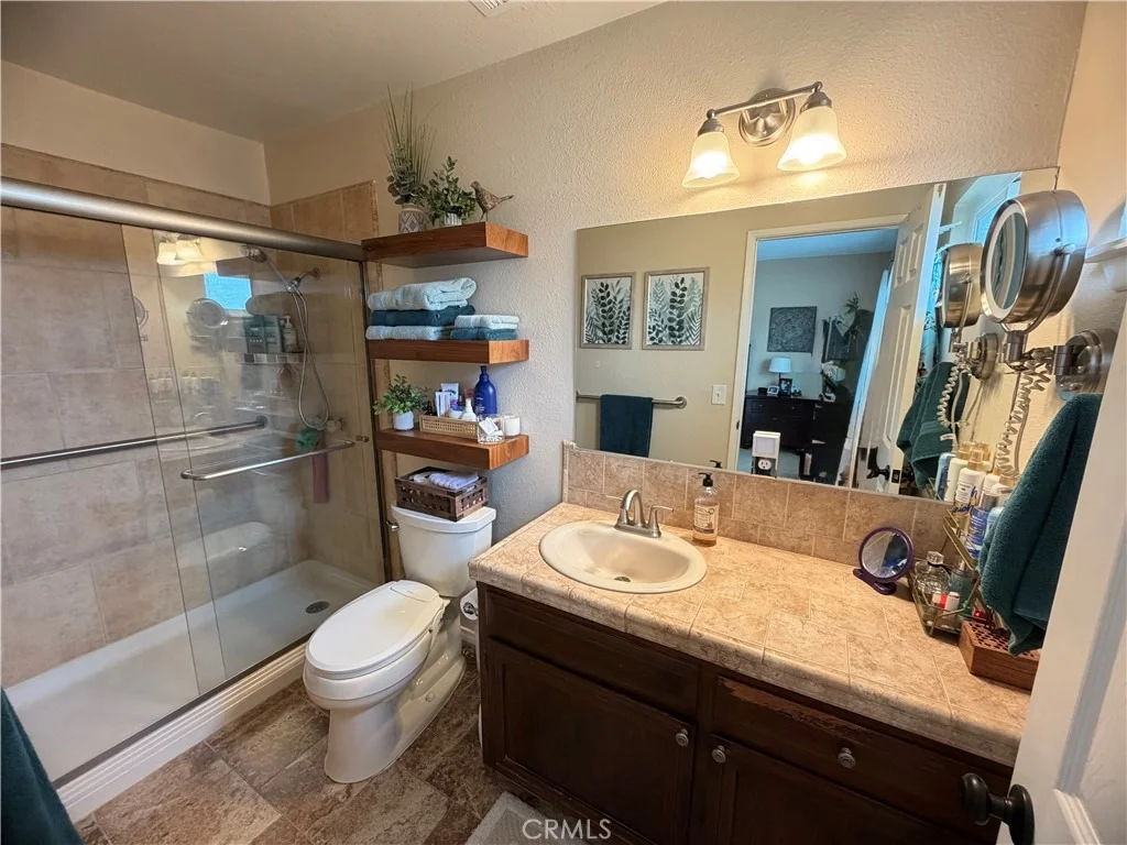 Photo of 26262 Community Boulevard
