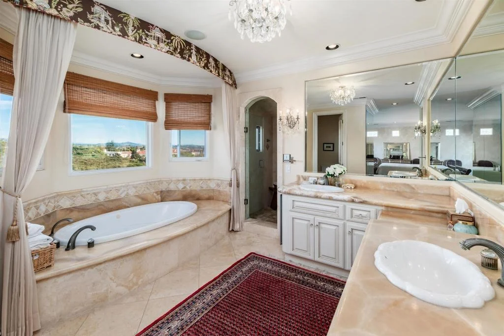 Photo of 7104 Aviara Drive