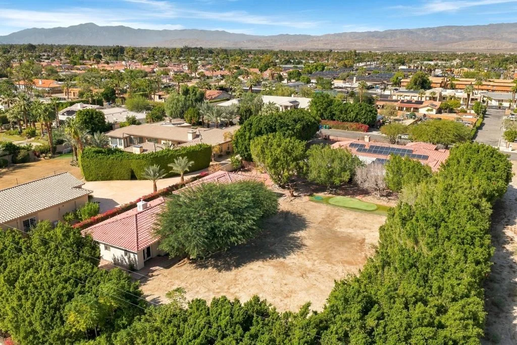 Photo of 77935 Delaware Place