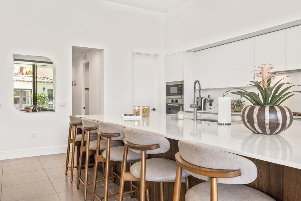 Photo of 3085 Arroyo Seco
