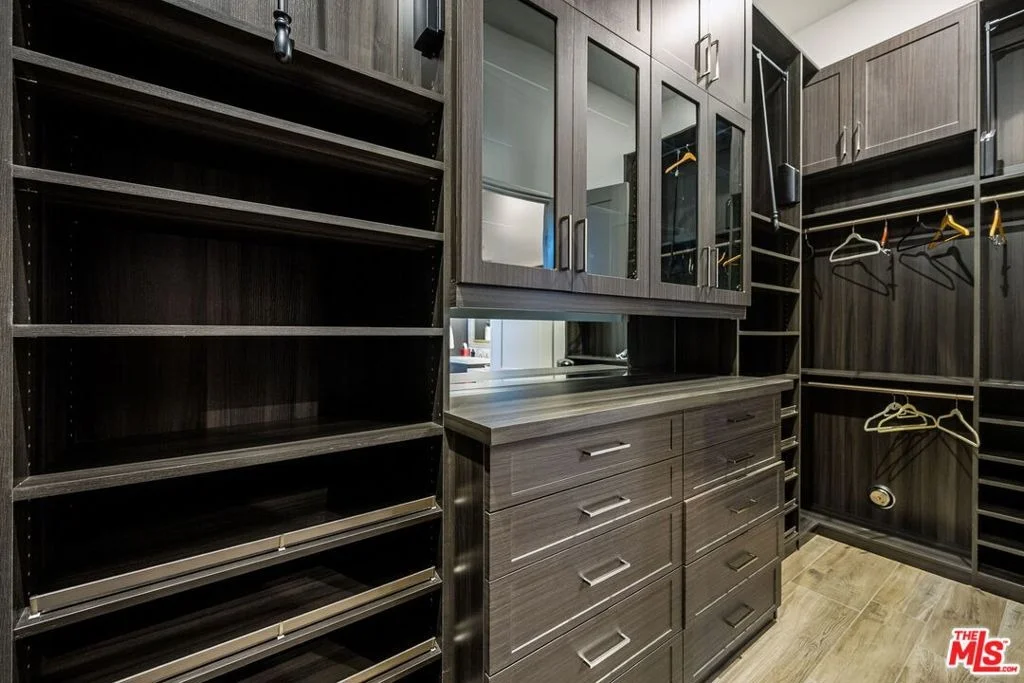 Photo of 81320 Thunder Gulch Way