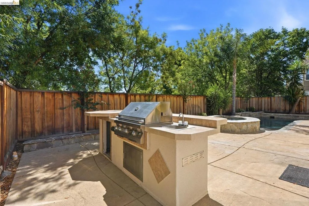 Photo of 308 Foothill Dr