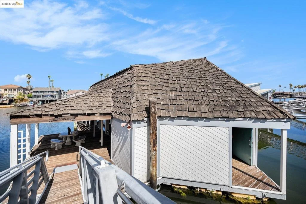 Photo of 910 Discovery Bay Blvd
