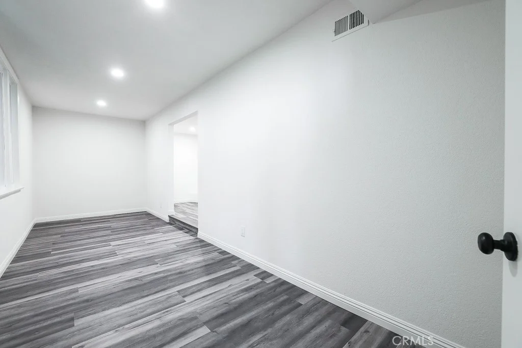 Photo of 761 Temple Hills