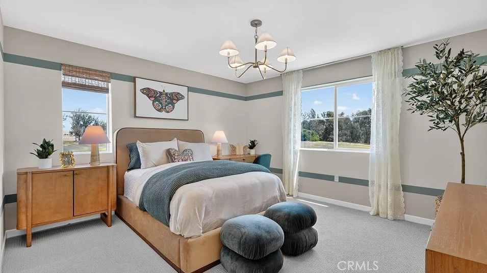 Photo of 36609 Altisma Drive