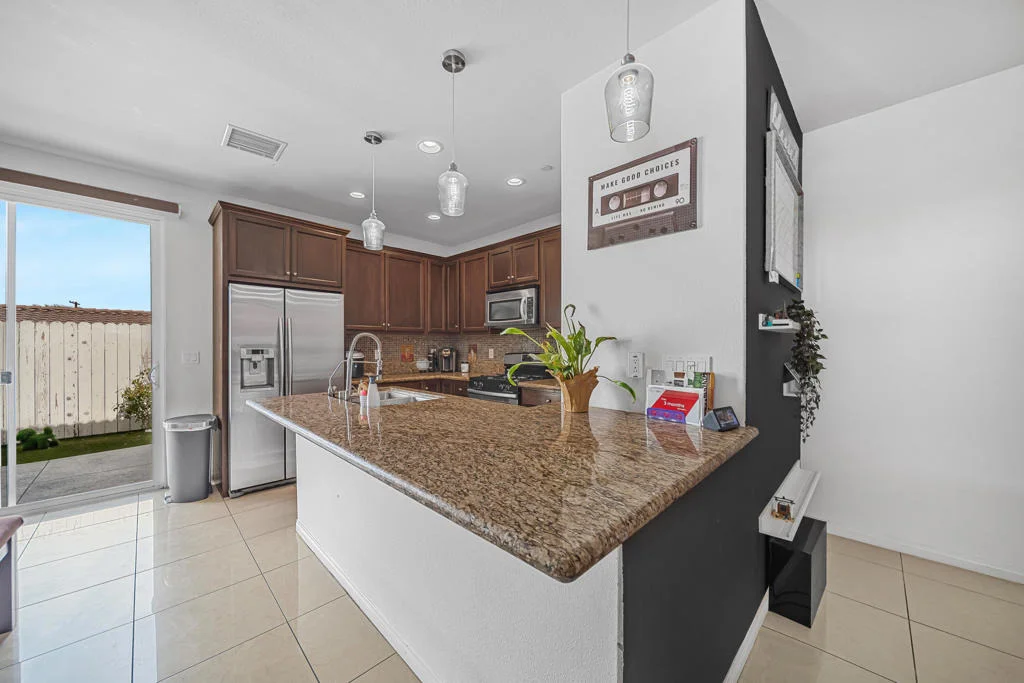 Photo of 52520 Avenida Herrera