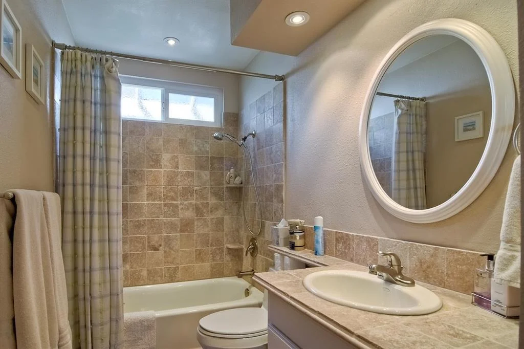 Photo of 