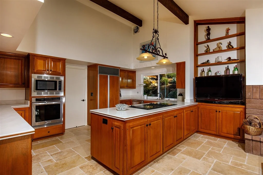 Photo of 4972 San Elijo