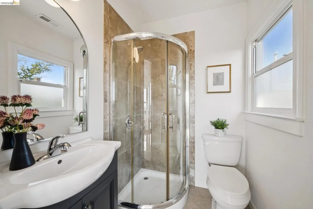 Photo of 2636 Maxwell Ave