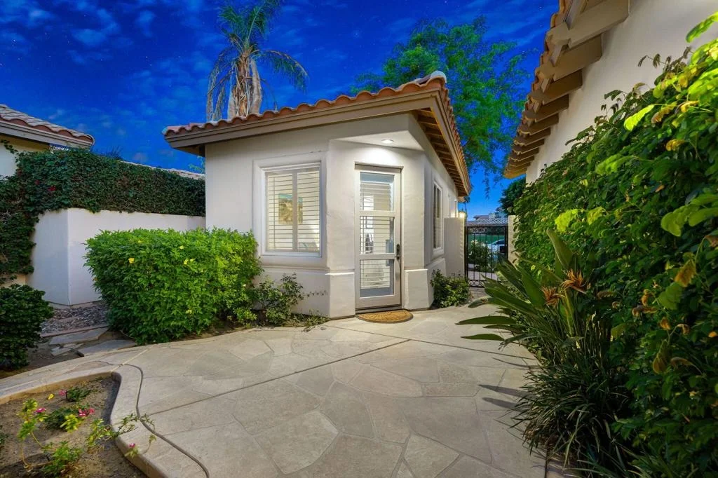 Photo of 78648 Cabrillo Way