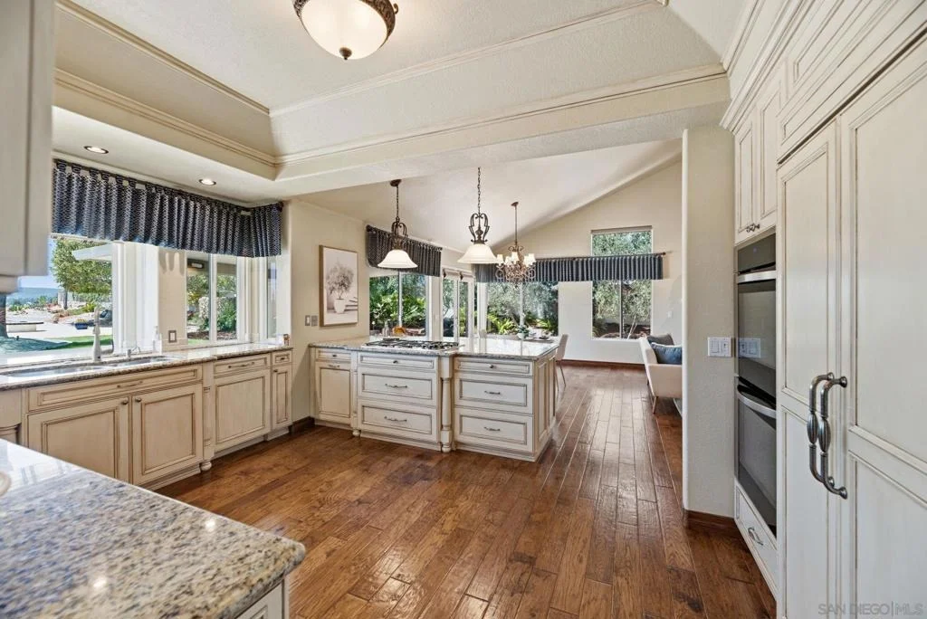 Photo of 14167 Palisades Dr.
