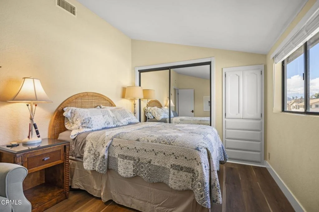 Photo of 3949 Ocean Drive