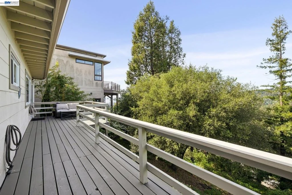 Photo of 55 Asilomar Cir