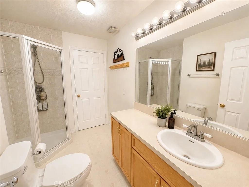 Photo of 39893 Forest Road