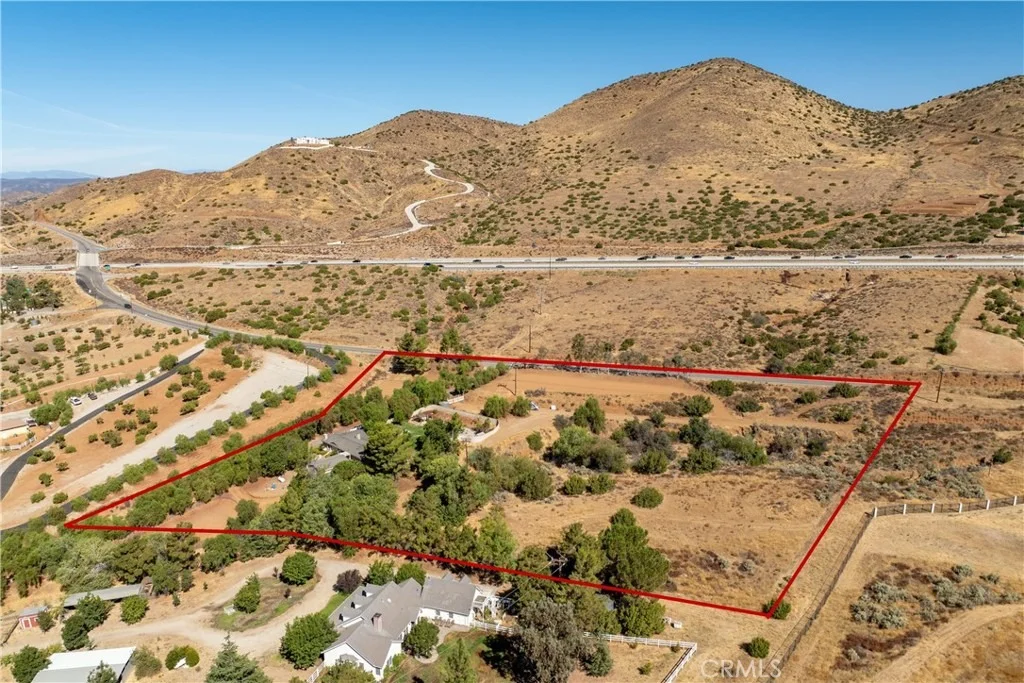 Photo of 8246 Escondido Canyon Road