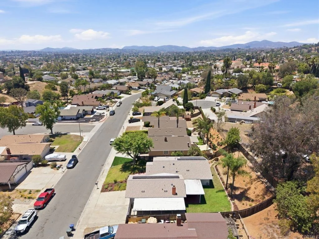 Photo of 1448 Esperanza Way