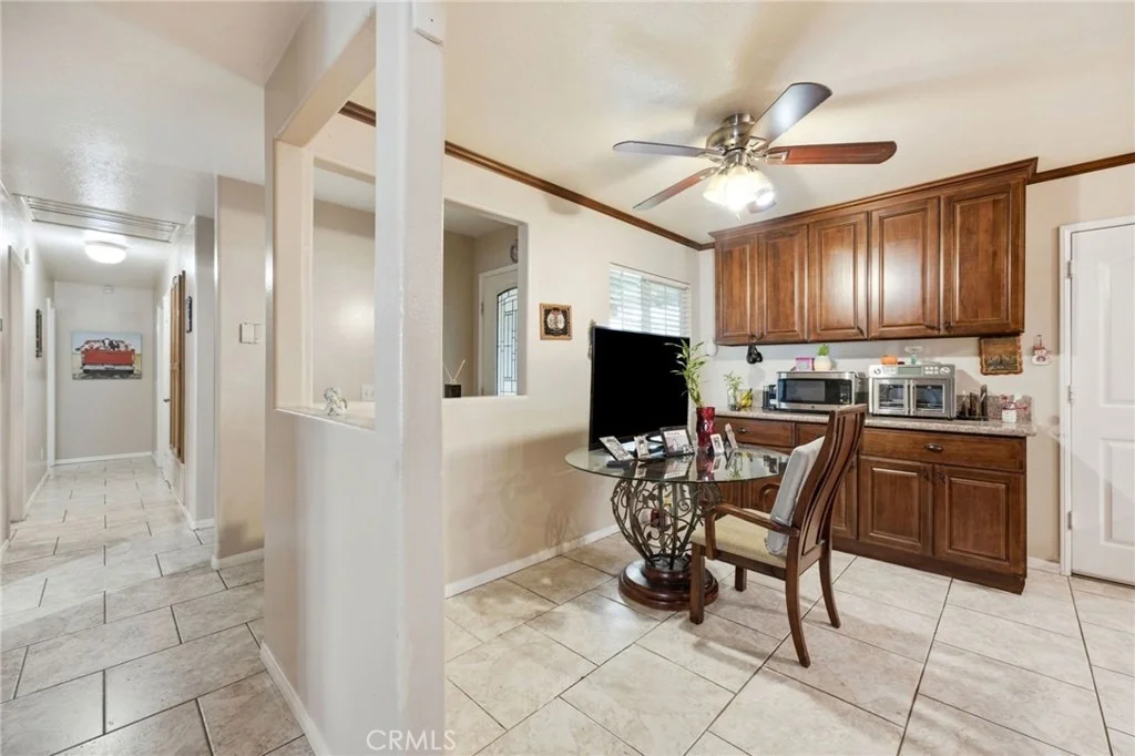 Photo of 8461 Colorado