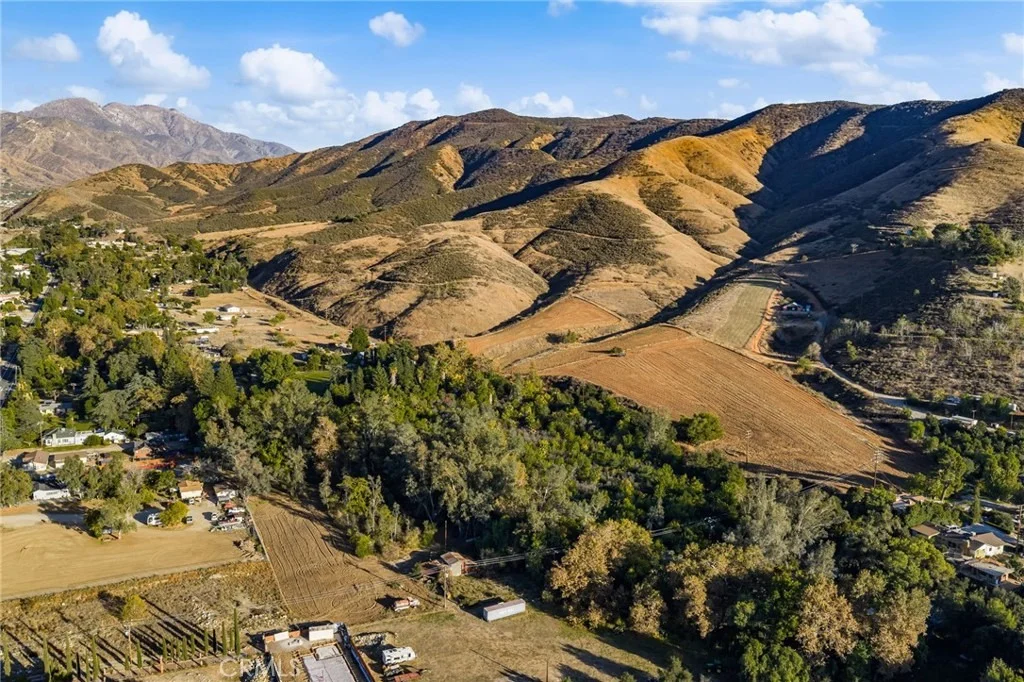 Photo of 2700 Mill Creek