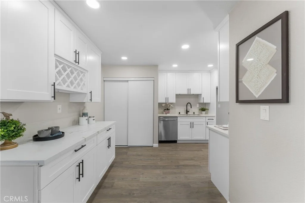 Photo of 44432 Stanridge