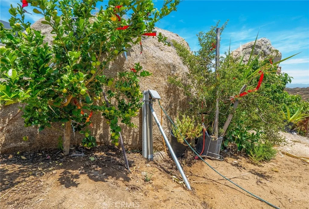 Photo of 41720 Oak Canyon Road