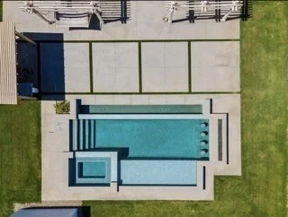 Photo of 79285 Desert Crest