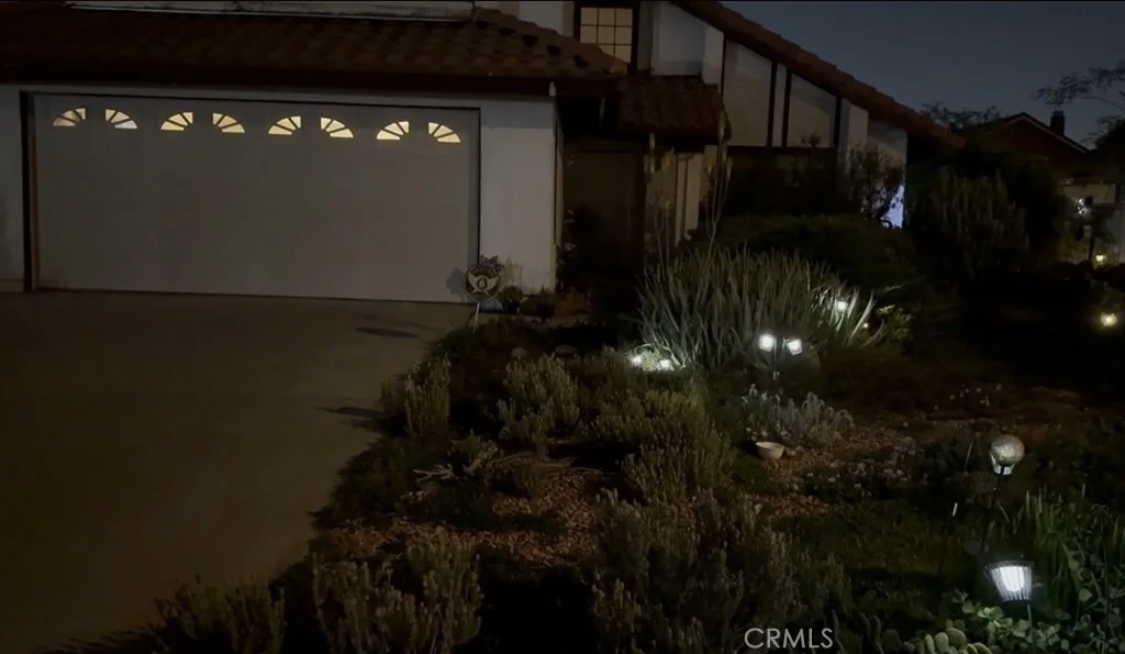 Photo of 11439 Rancho La Brea Drive