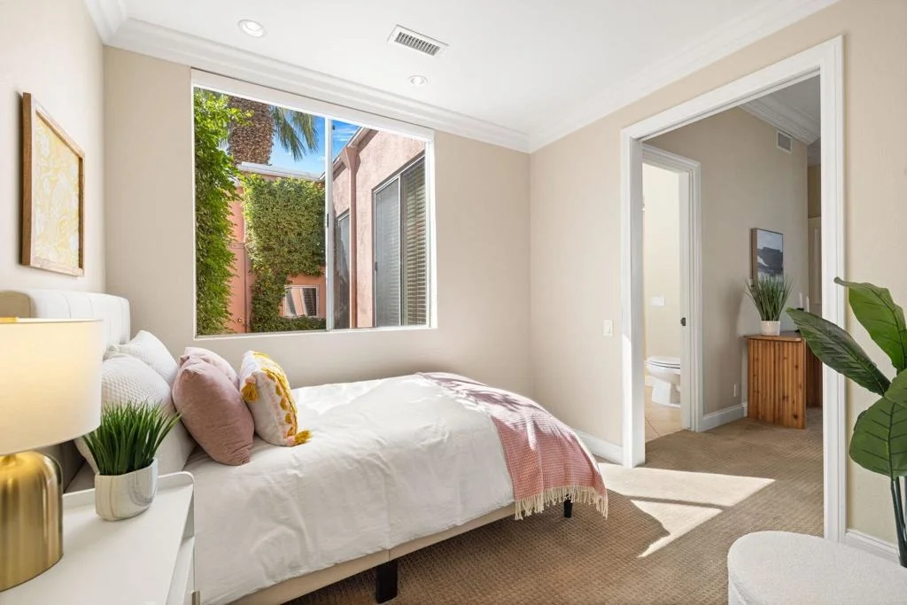 Photo of 73587 El Hasson Circle
