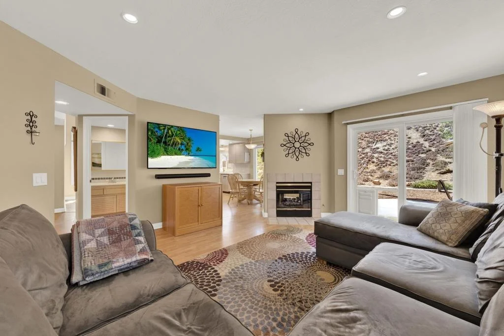 Photo of 13614 Quiet Hills