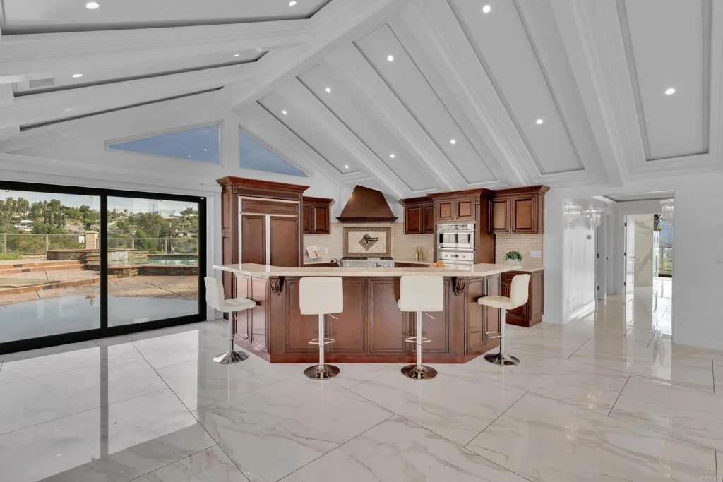 Photo of 1426 Hidden Mesa View Drive