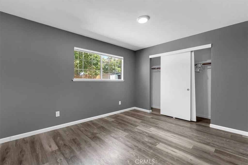 Photo of 695 Walton Drive
