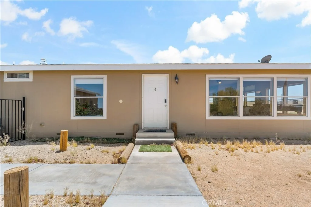 Photo of 61375 Leslie Lane