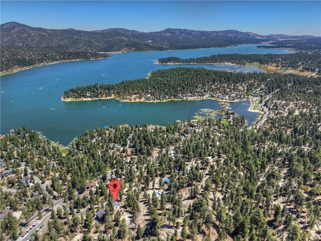 Photo of 38661 Talbot Drive