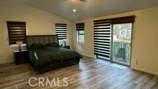Photo of 565 Ridgeside