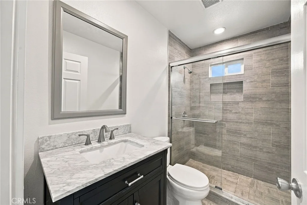 Photo of 1629 Kendall Dr