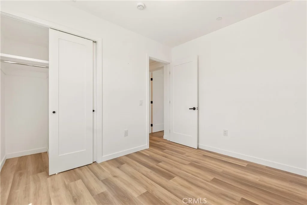 Photo of 228 A Arena Street