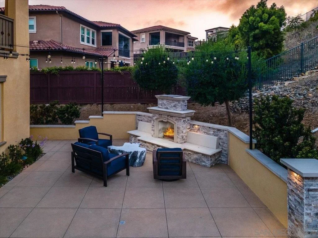 Photo of 541 Ledge