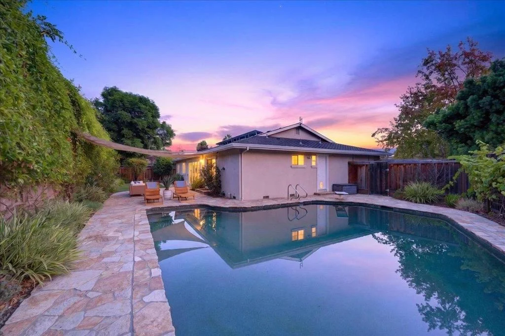 Photo of 2705 Ramos Court