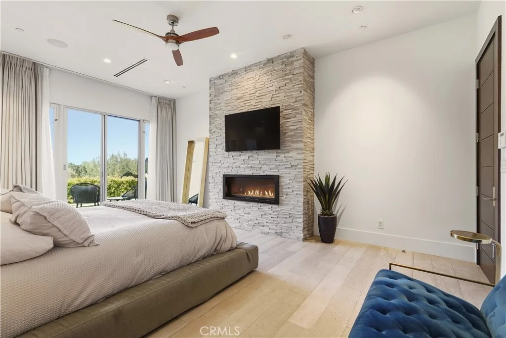 Photo of 3355 Wrightview Place