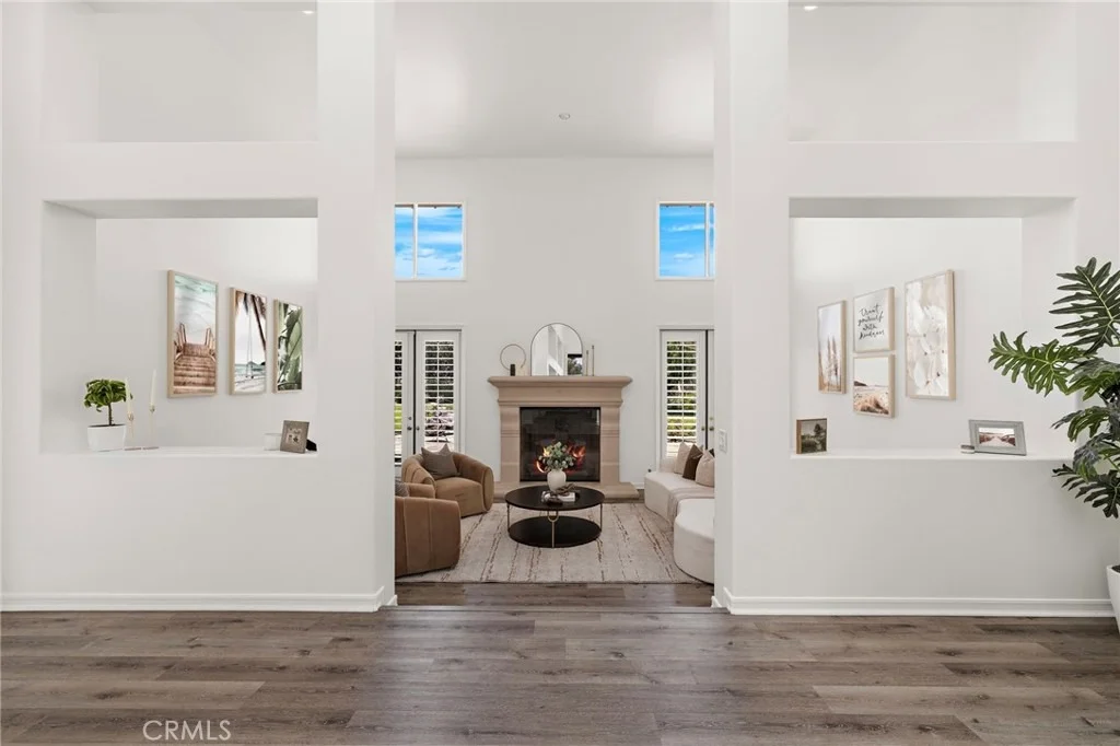 Photo of 1582 White Alder