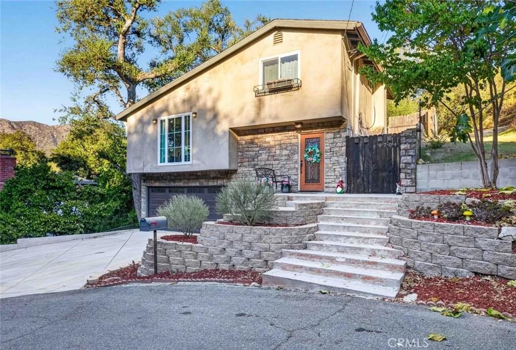 Photo of 9704 Marcus Lane