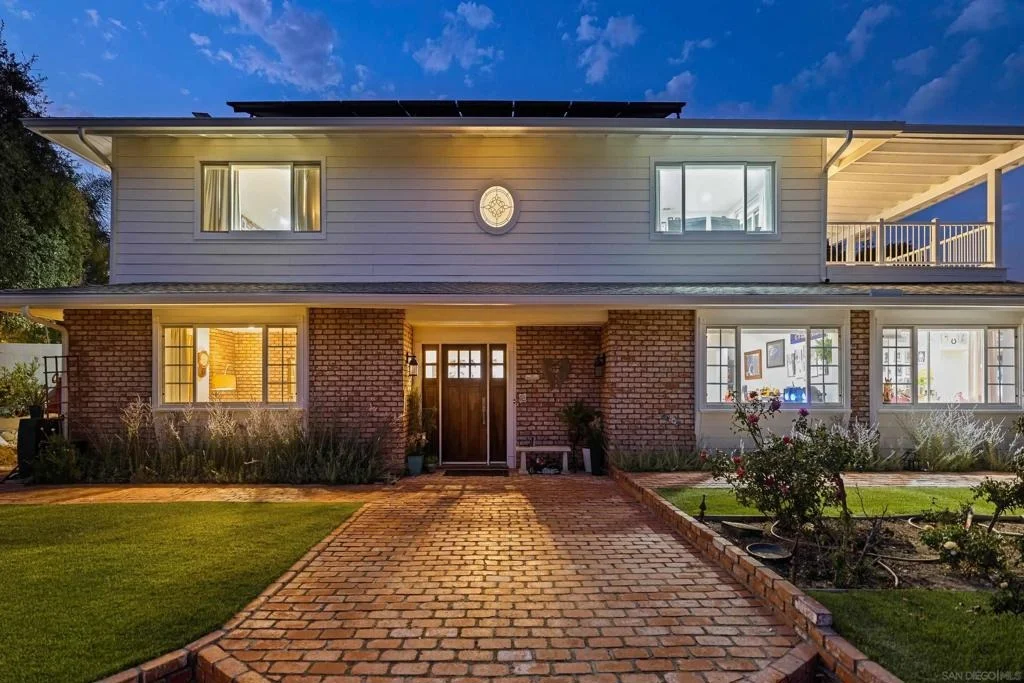 Photo of 2222 Lindsay Michelle Dr