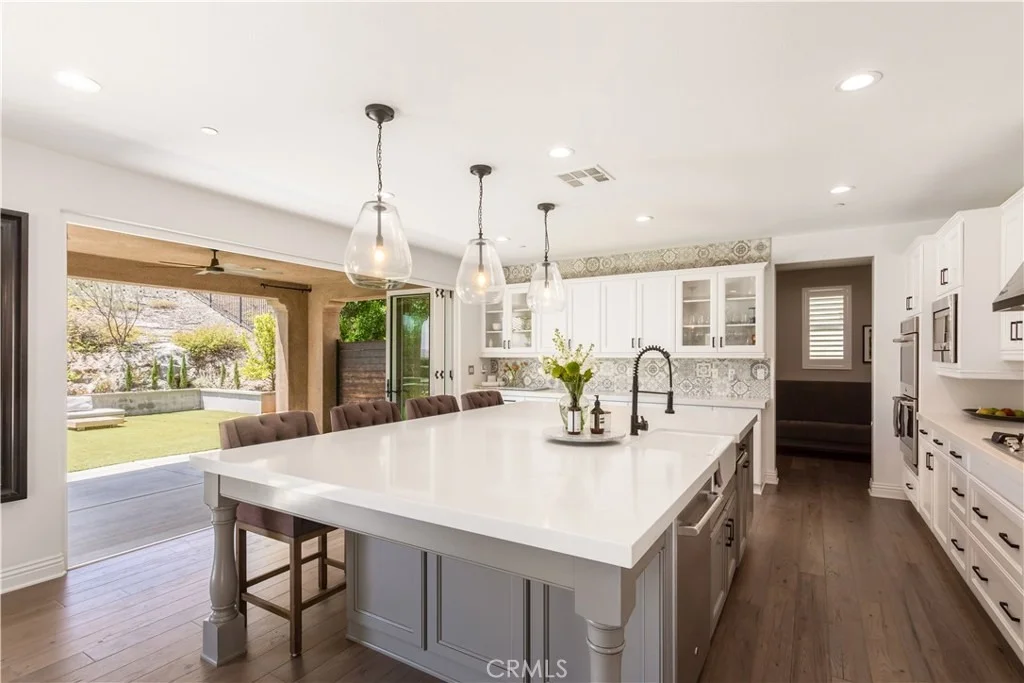 Photo of 12213 Cortona Place