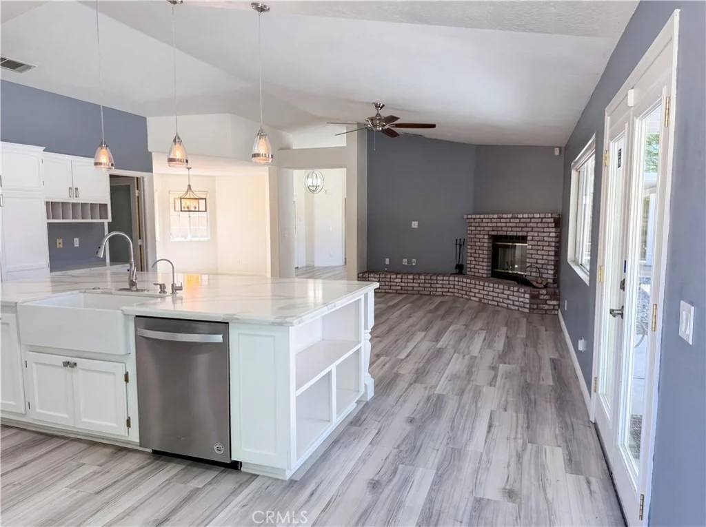 Photo of 15358 Lookout