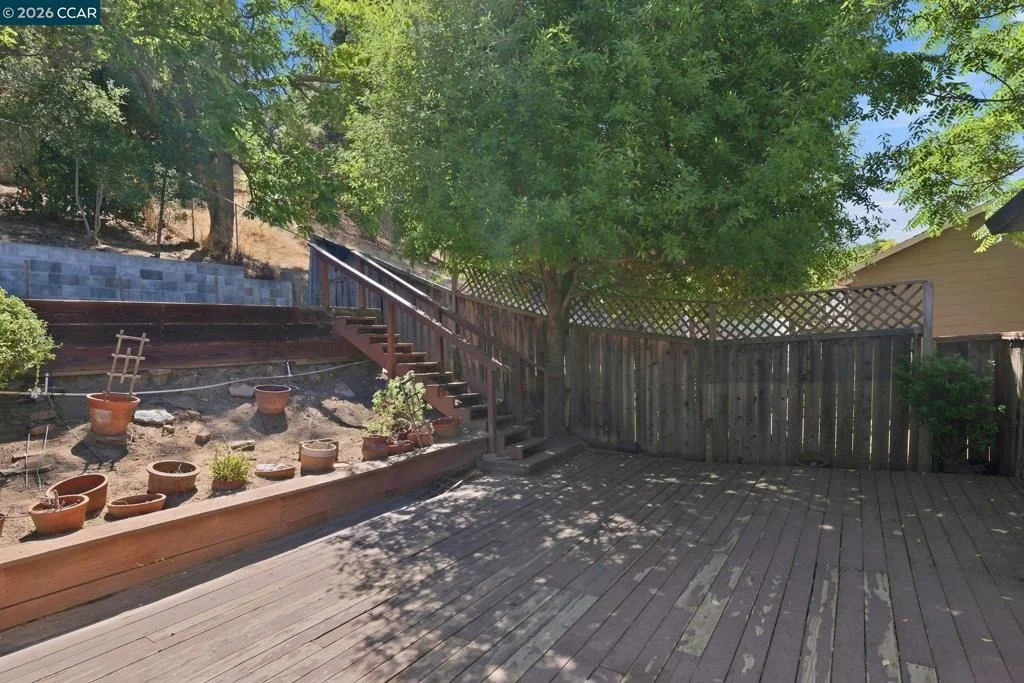 Photo of 3841 Alhambra Way