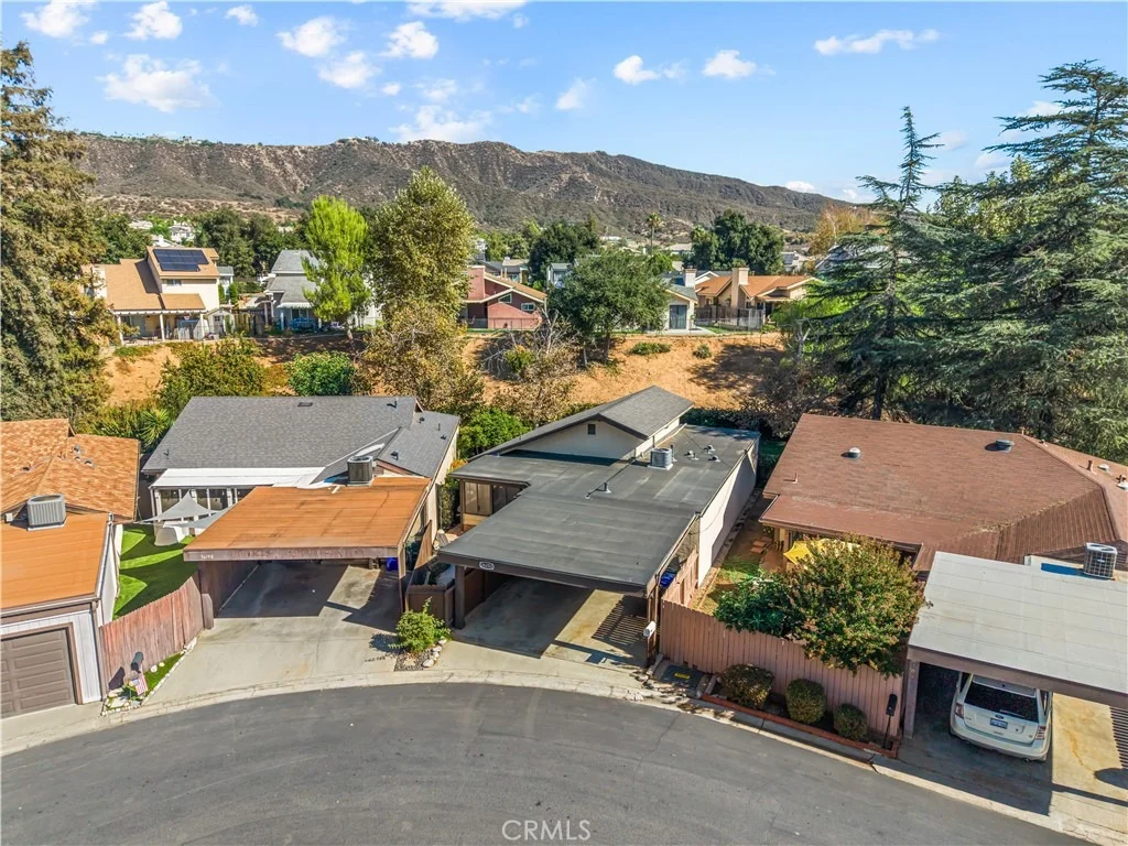 Photo of 36202 Gingertree