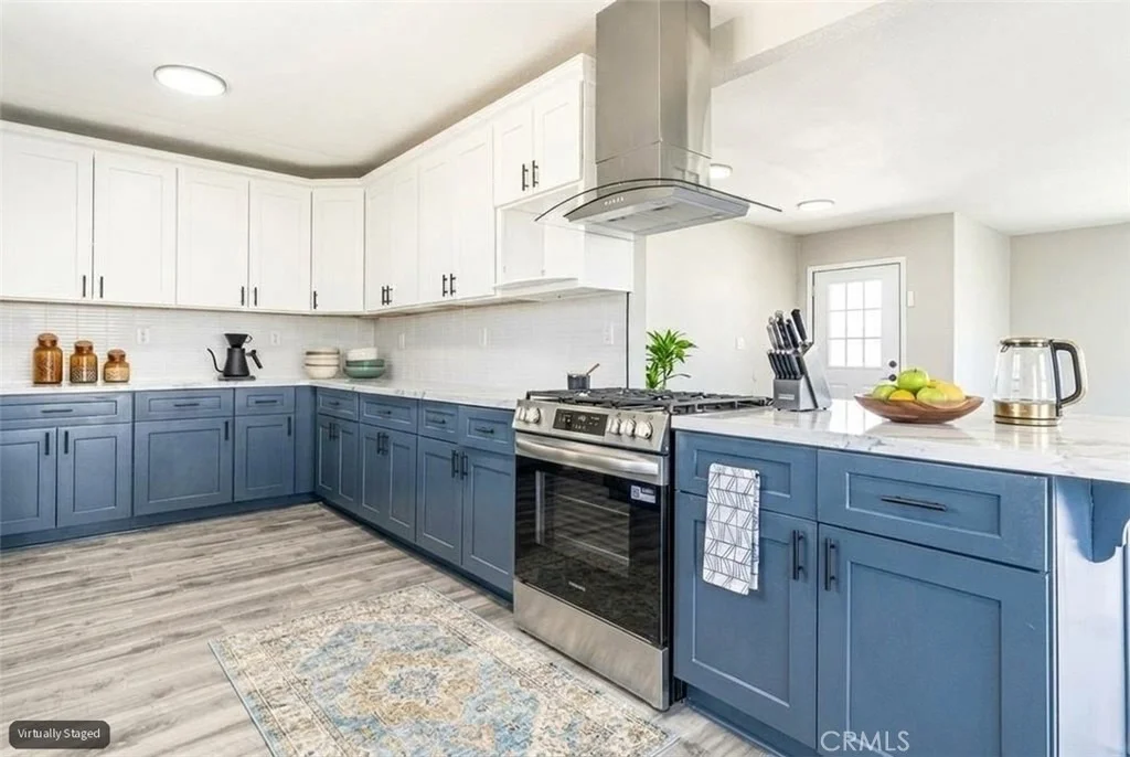 Photo of 16621 Glendower