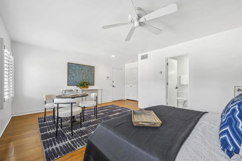 Photo of 1716 Ocean Front