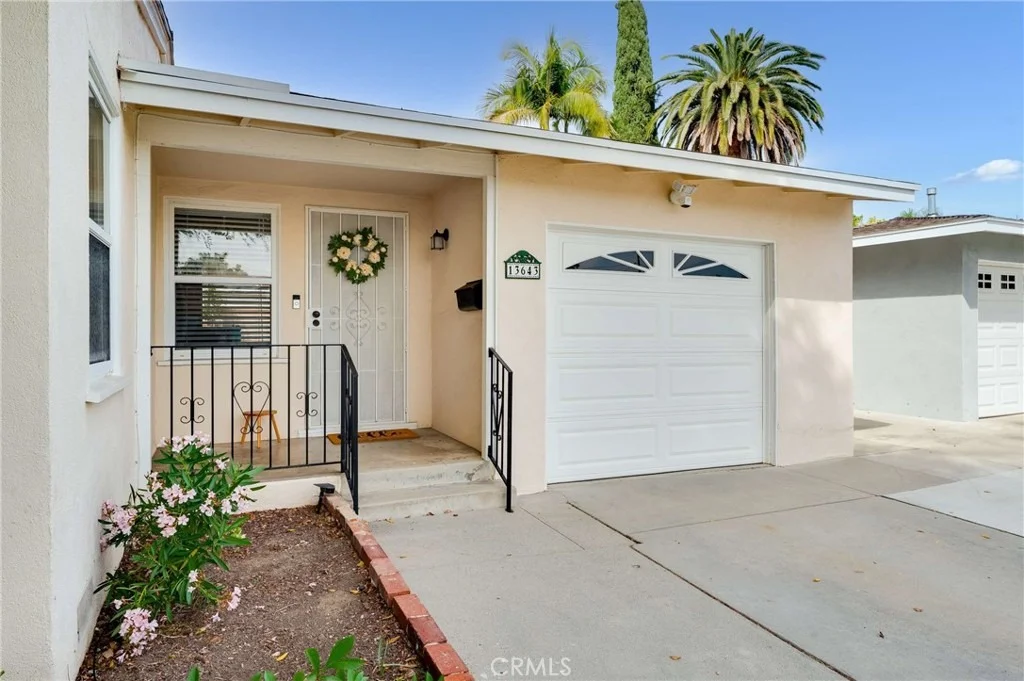 Photo of 13643 Cullen
