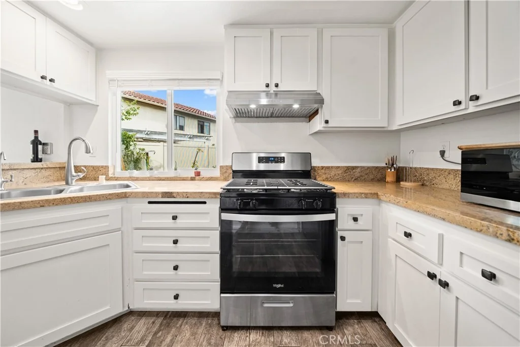 Photo of 21522 Kenmare