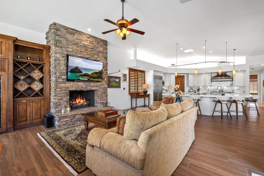 Photo of 79170 Montego Bay Drive
